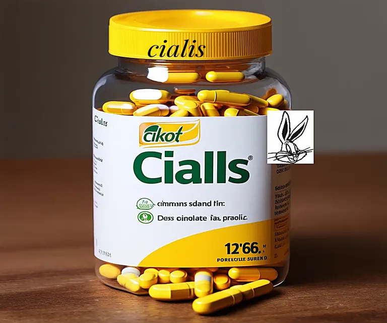 Cialis 1