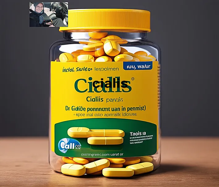 Cialis 3